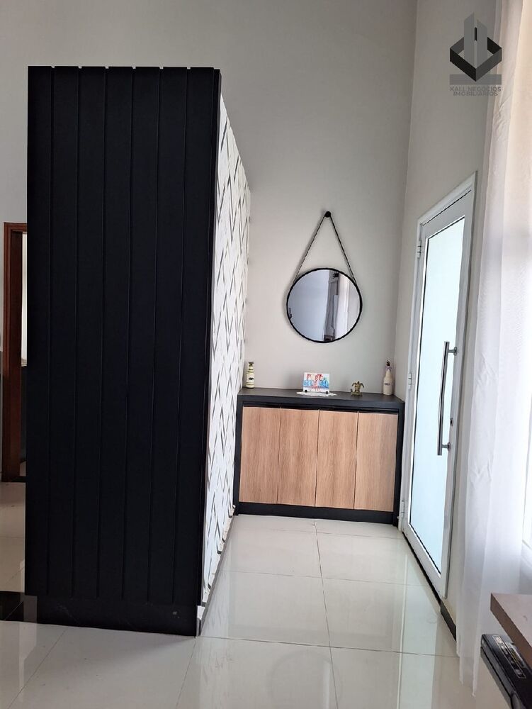 Casa, 3 quartos - Foto 14