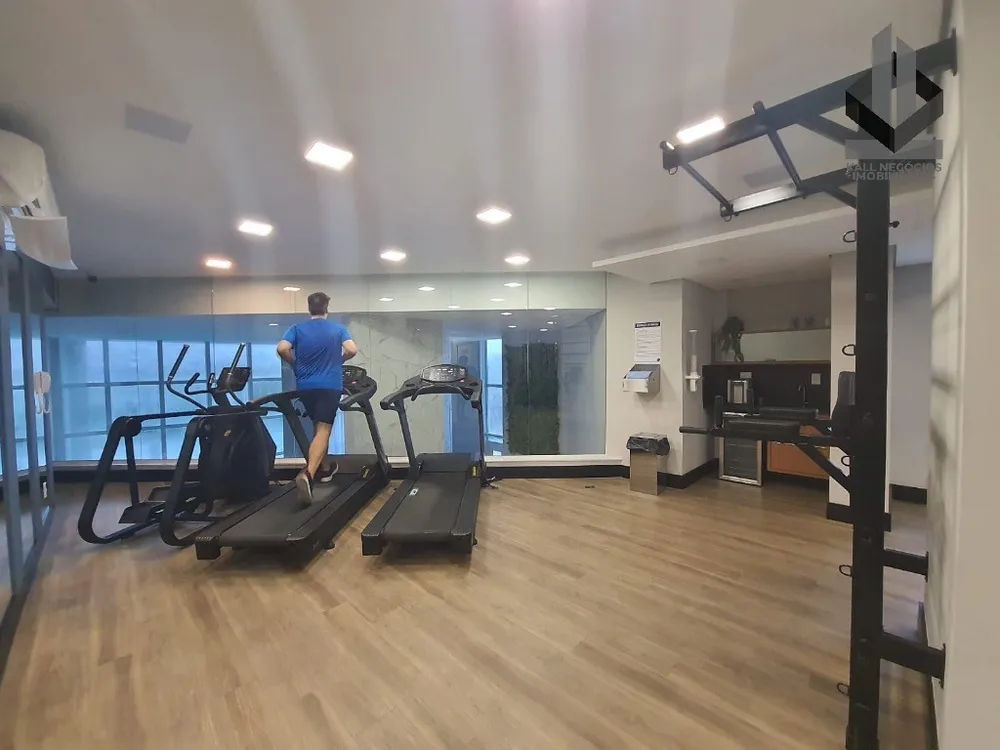 Apartamento, 3 quartos, 86 m² - Foto 7