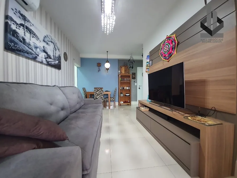 Apartamento, 3 quartos, 86 m² - Foto 8