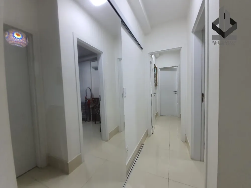 Apartamento, 3 quartos, 86 m² - Foto 12