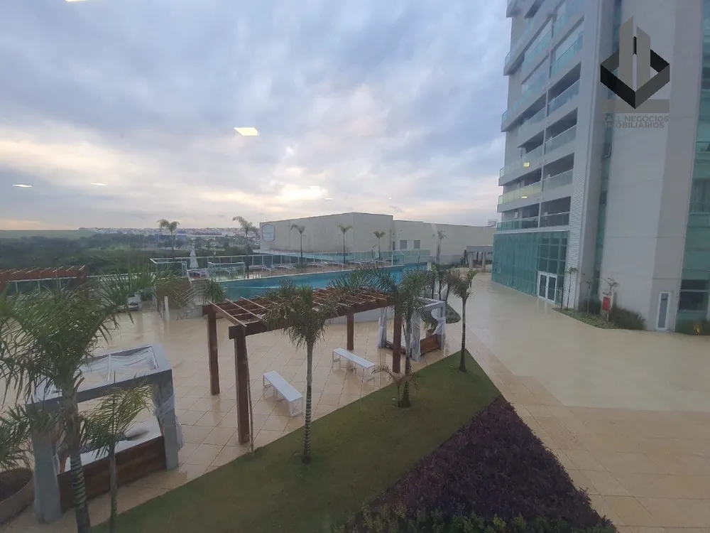 Apartamento, 3 quartos, 86 m² - Foto 13