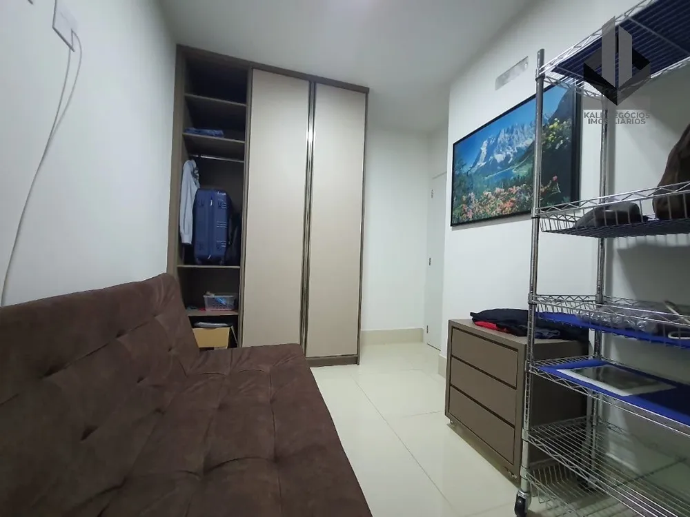 Apartamento, 3 quartos, 86 m² - Foto 10