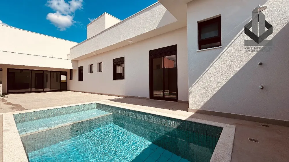 Casa, 3 quartos - Foto 7