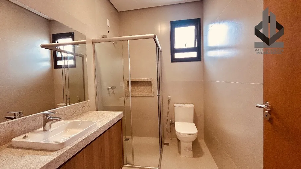 Casa, 3 quartos - Foto 12