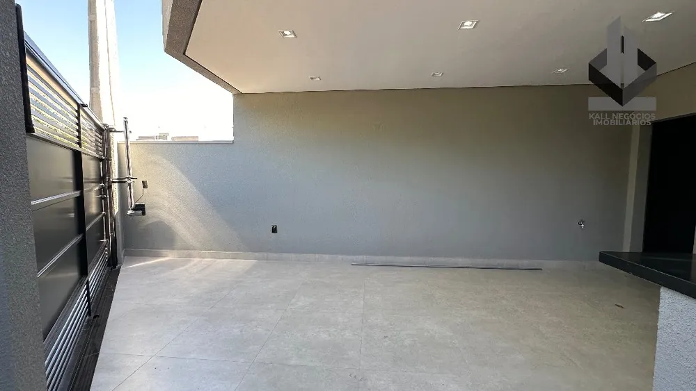 Casa, 3 quartos - Foto 15
