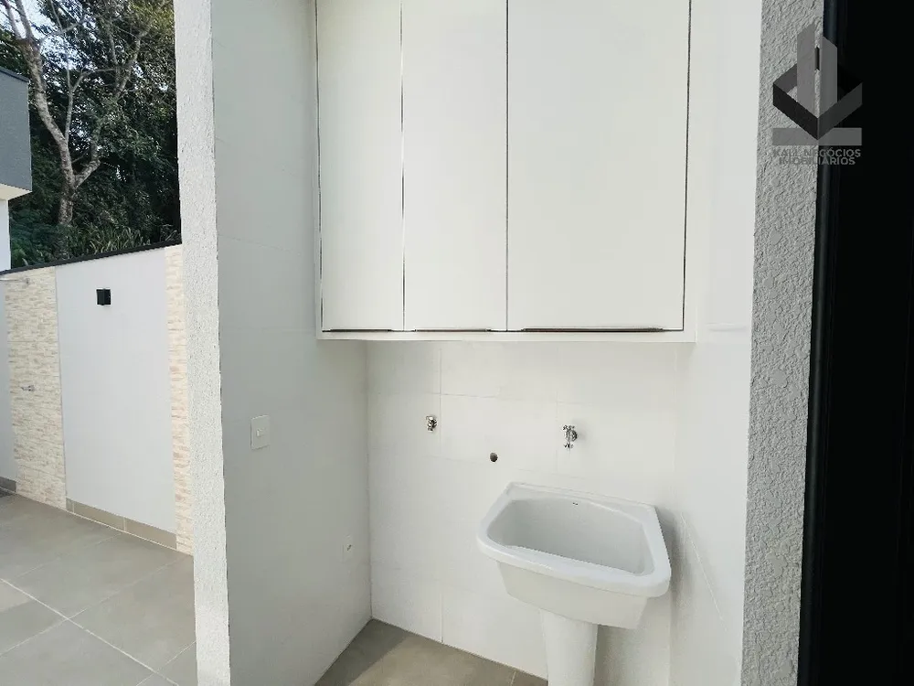 Casa, 3 quartos - Foto 15