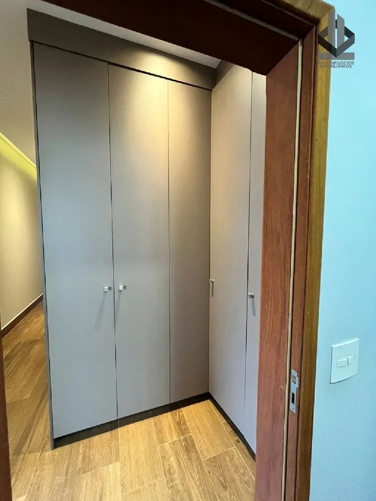 Casa, 5 quartos - Foto 5