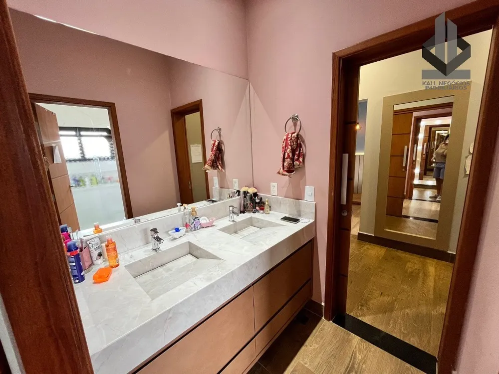 Casa, 5 quartos - Foto 8
