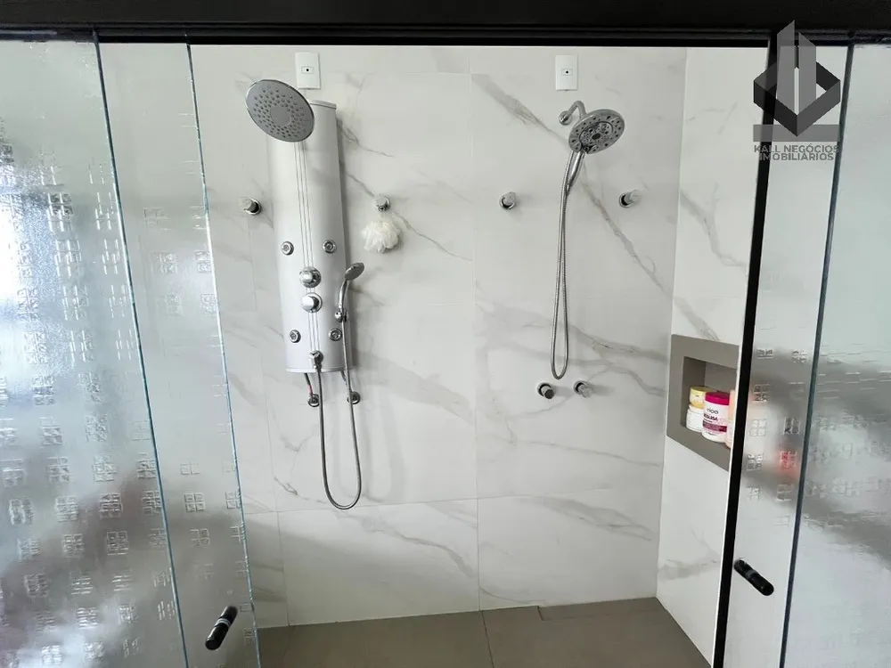 Casa, 5 quartos - Foto 10
