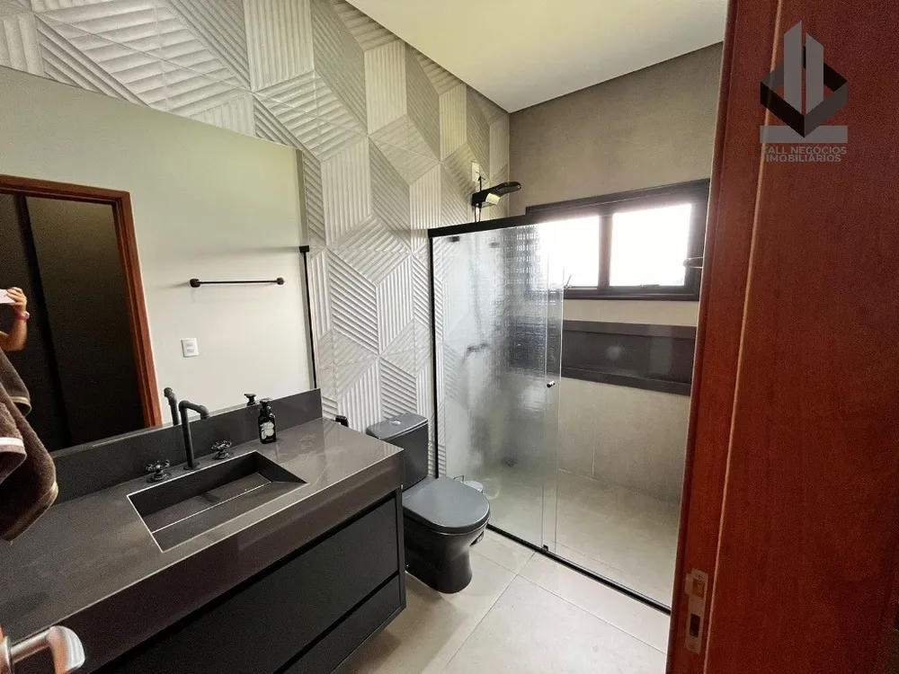Casa, 5 quartos - Foto 5