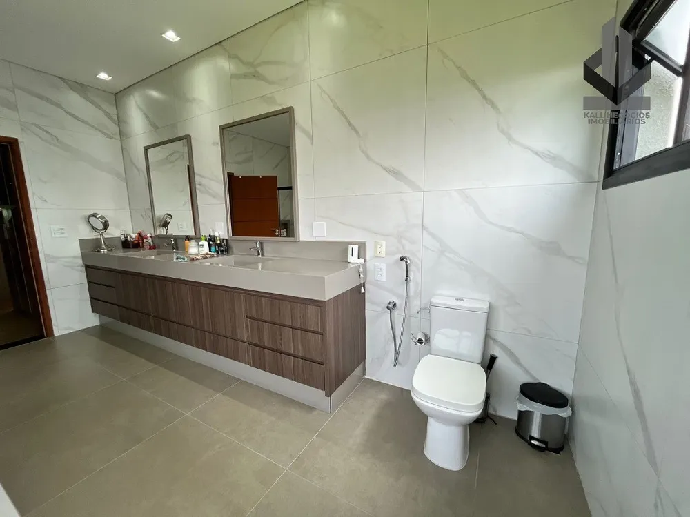 Casa, 5 quartos - Foto 6