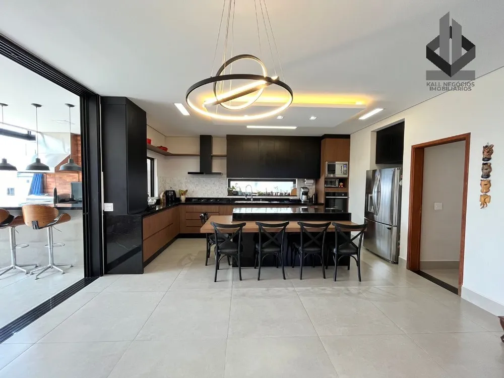Casa, 5 quartos - Foto 7
