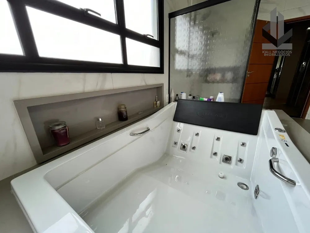 Casa, 5 quartos - Foto 12