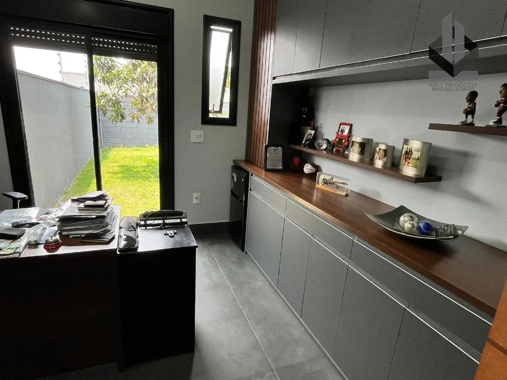 Casa, 5 quartos - Foto 14