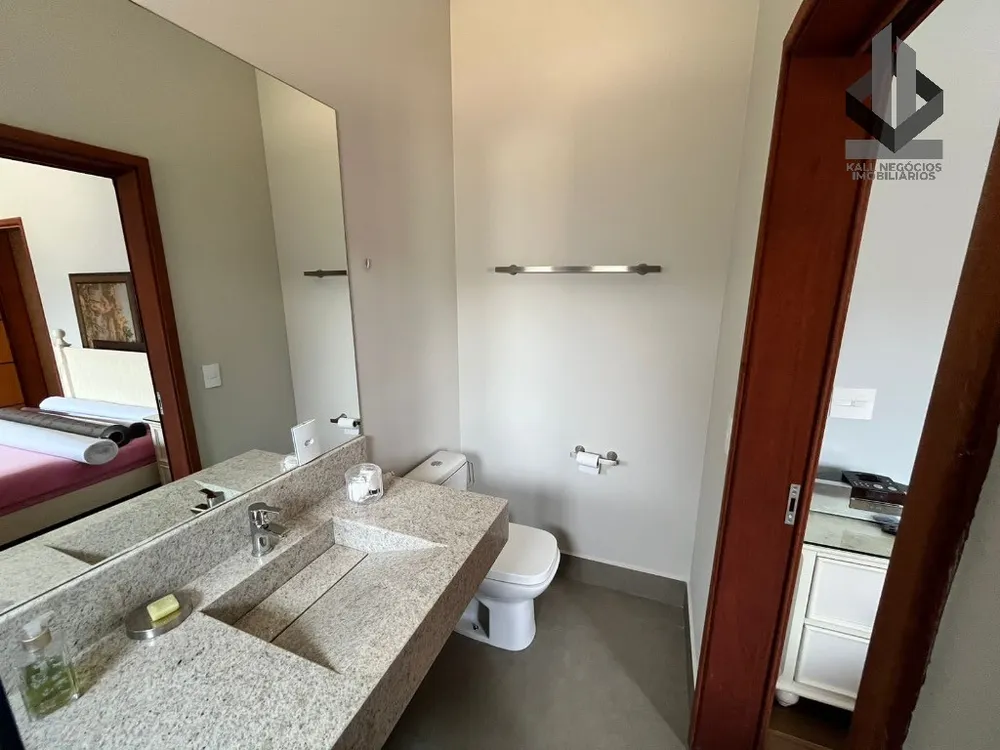 Casa, 5 quartos - Foto 3