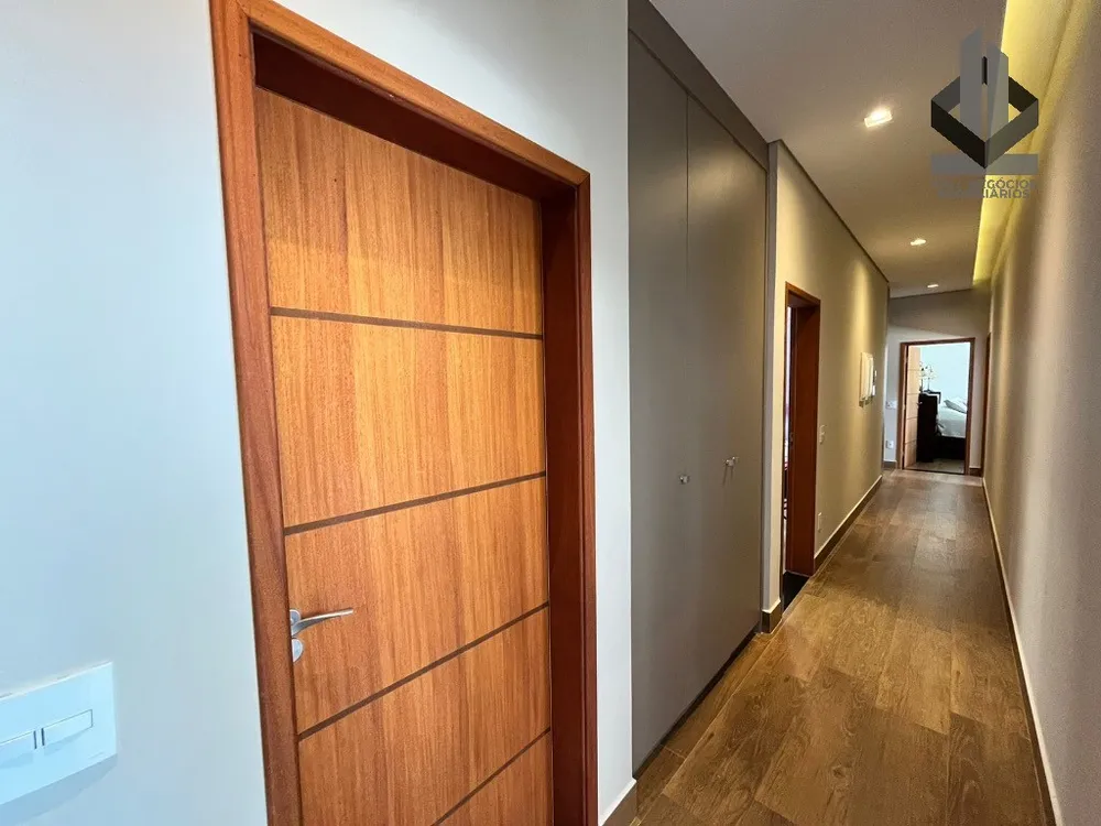 Casa, 5 quartos - Foto 4