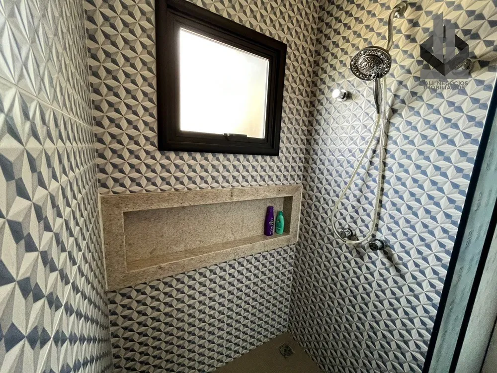Casa, 5 quartos - Foto 4