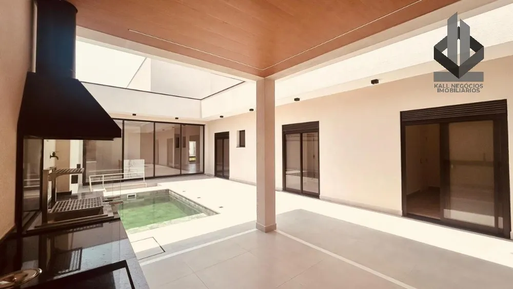 Casa, 3 quartos - Foto 13