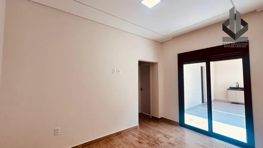 Casa, 3 quartos - Foto 9