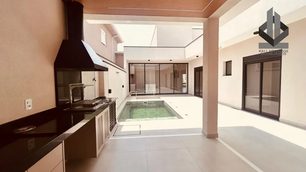 Casa, 3 quartos - Foto 14