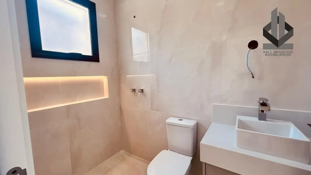 Casa, 3 quartos - Foto 7