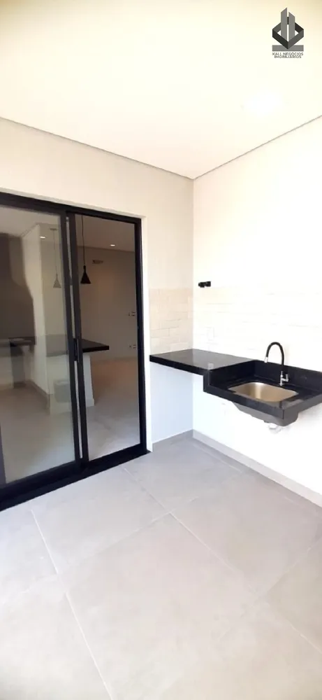 Casa, 3 quartos, 177 m² - Foto 10