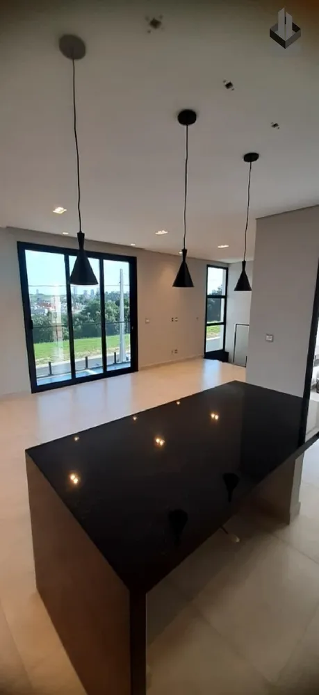 Casa, 3 quartos, 177 m² - Foto 8