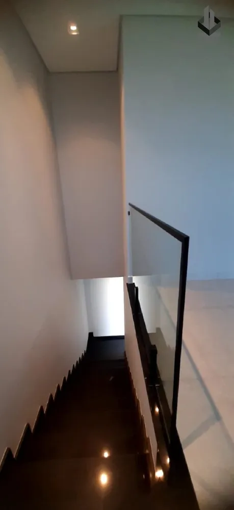 Casa, 3 quartos, 177 m² - Foto 3