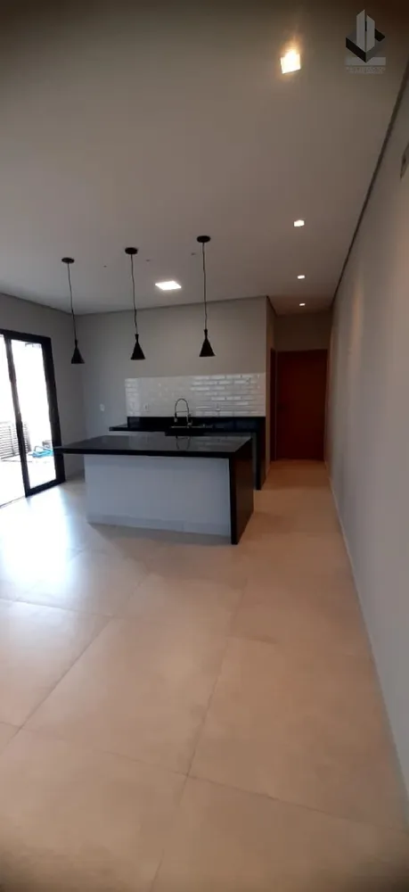 Casa, 3 quartos, 177 m² - Foto 6