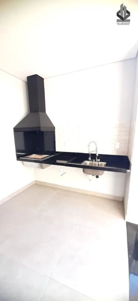 Casa, 3 quartos, 177 m² - Foto 9