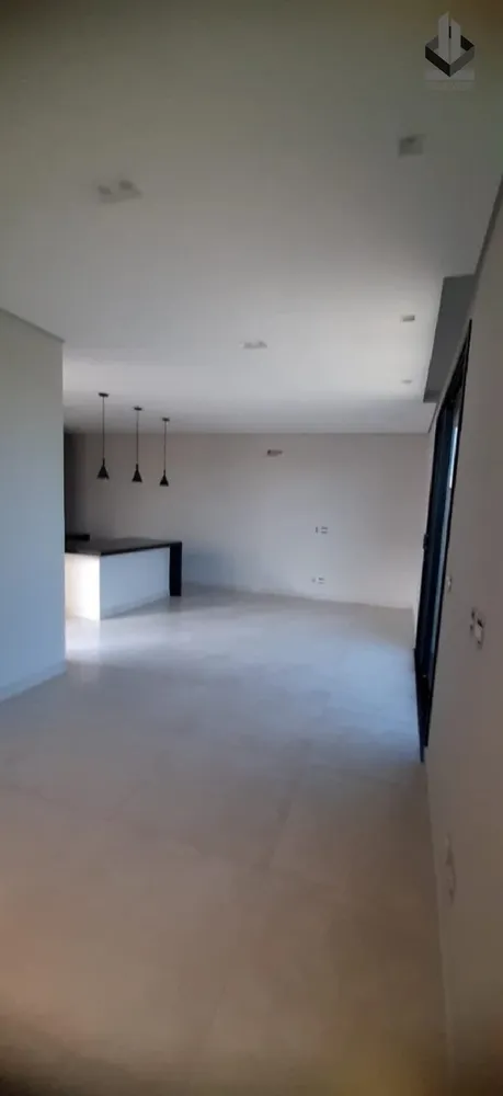 Casa, 3 quartos, 177 m² - Foto 4
