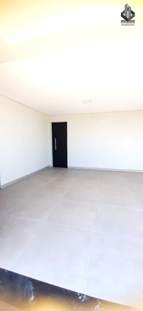 Casa, 3 quartos, 177 m² - Foto 4