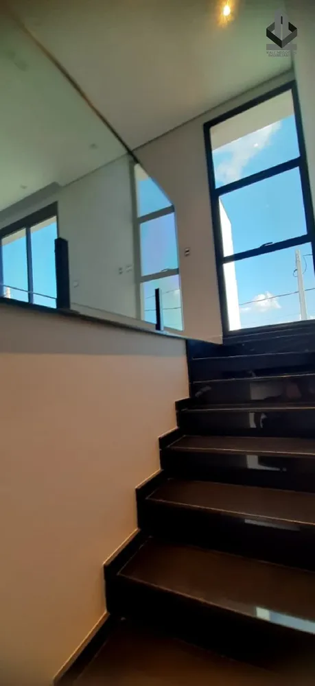 Casa, 3 quartos, 177 m² - Foto 2