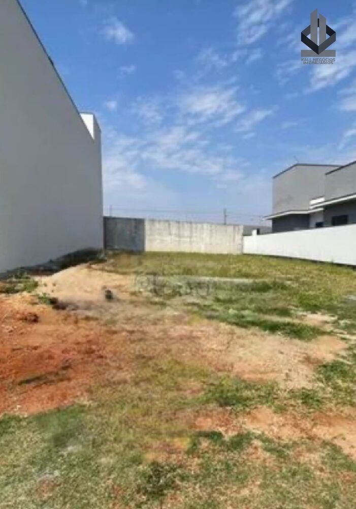 Terreno, 300 m² - Foto 1