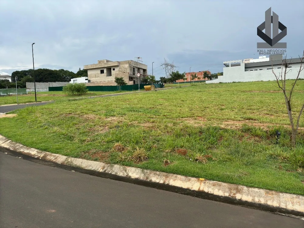 Terreno, 315 m² - Foto 3