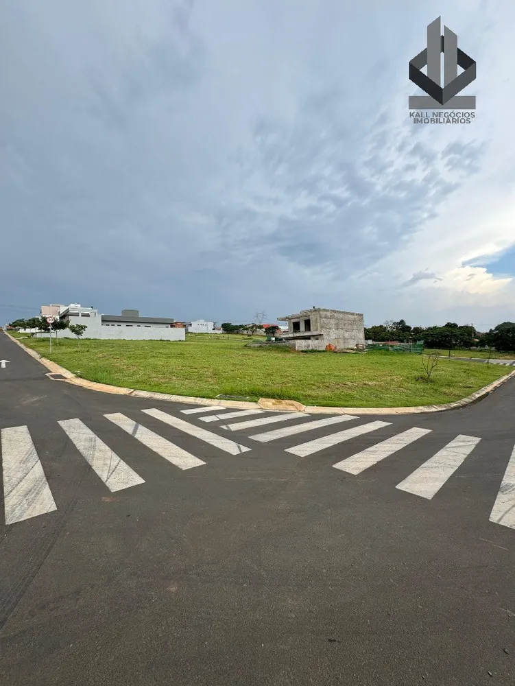 Terreno, 315 m² - Foto 4