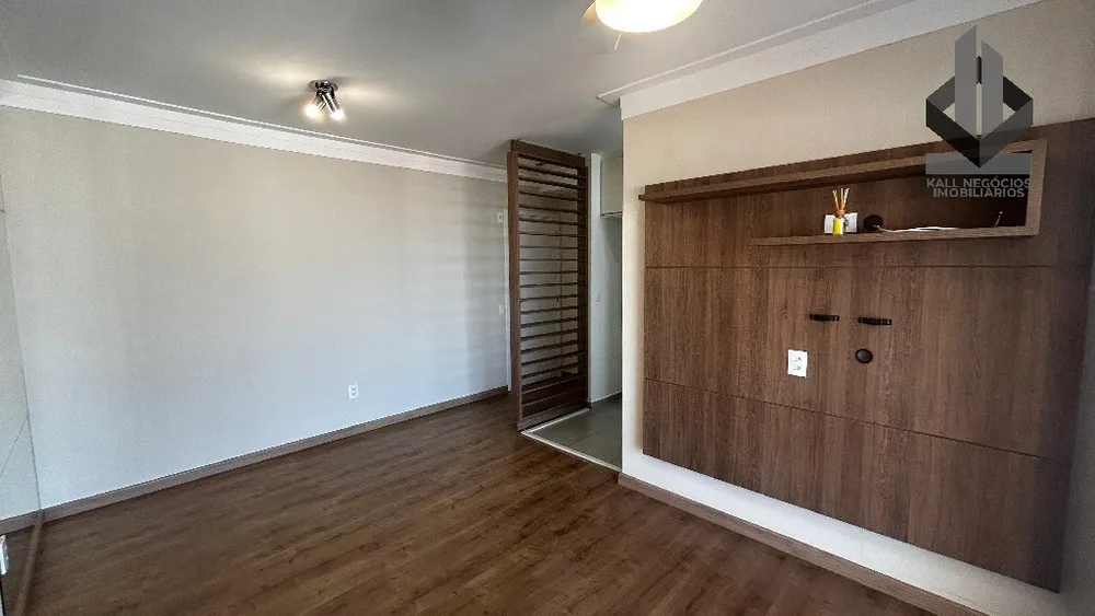 Apartamento, 2 quartos, 67 m² - Foto 1