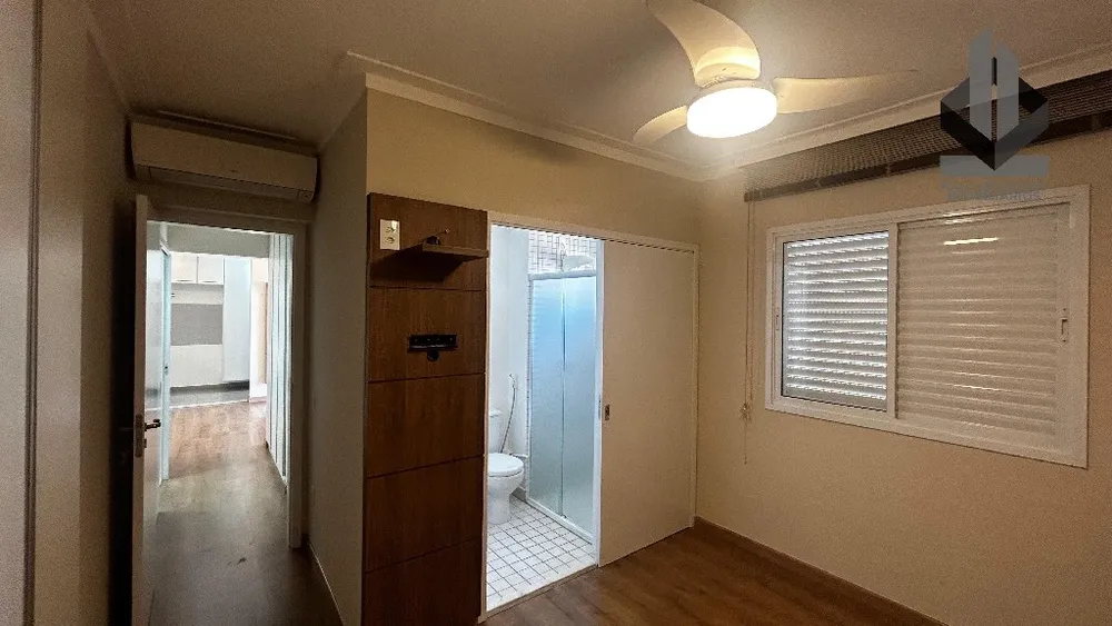 Apartamento, 2 quartos, 67 m² - Foto 11