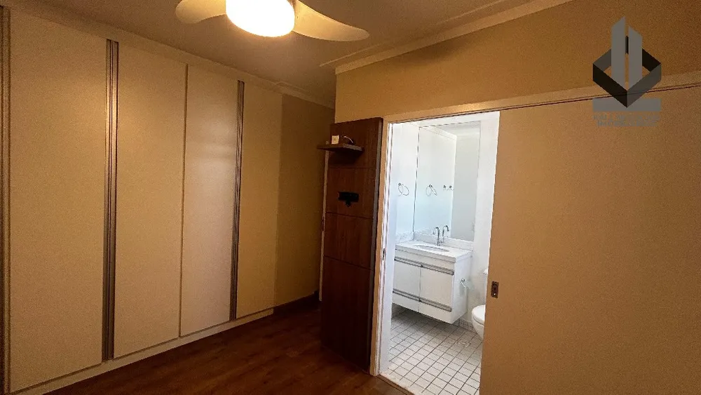 Apartamento, 2 quartos, 67 m² - Foto 10