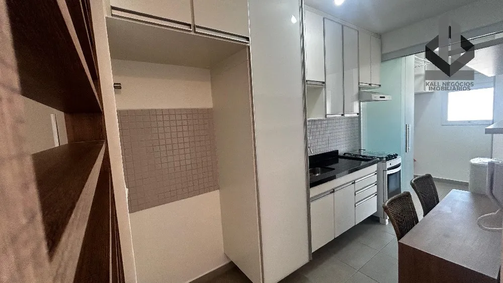 Apartamento, 2 quartos, 67 m² - Foto 5
