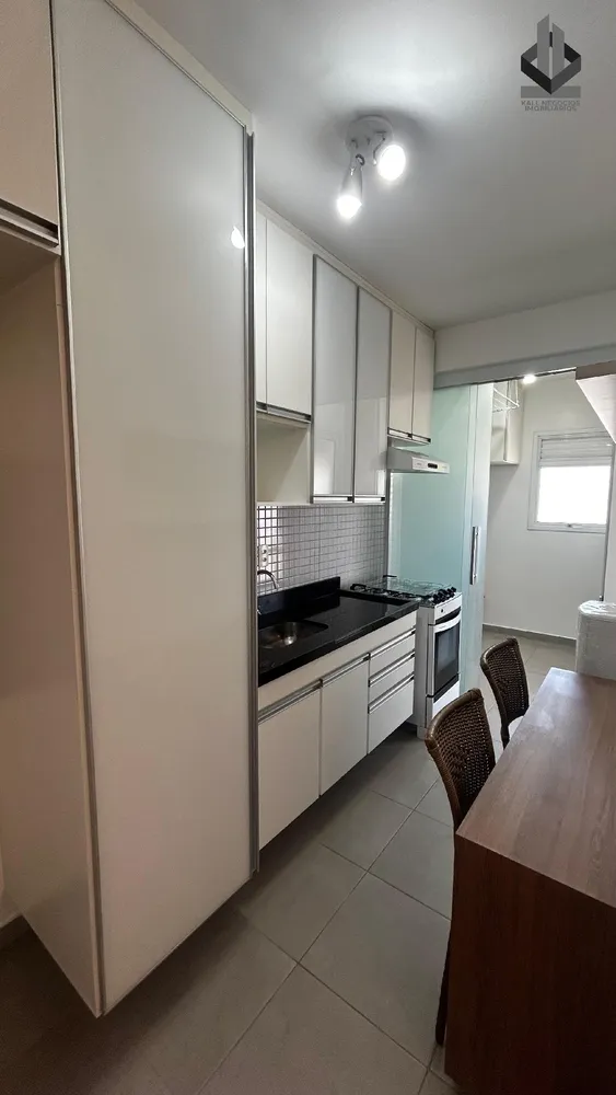 Apartamento, 2 quartos, 67 m² - Foto 4