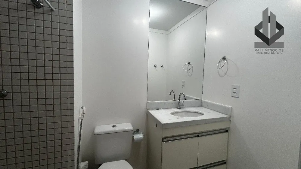 Apartamento, 2 quartos, 67 m² - Foto 7