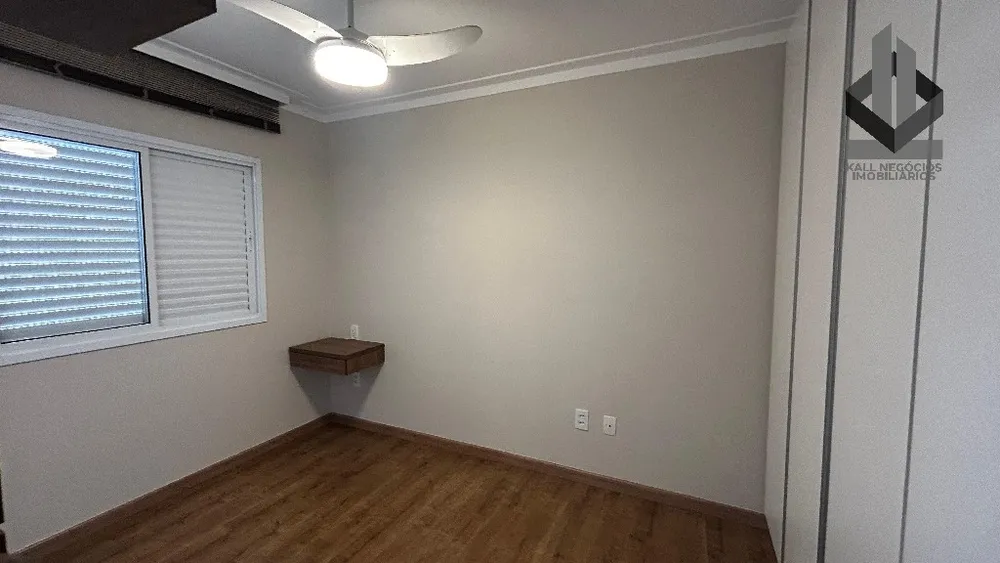 Apartamento, 2 quartos, 67 m² - Foto 9