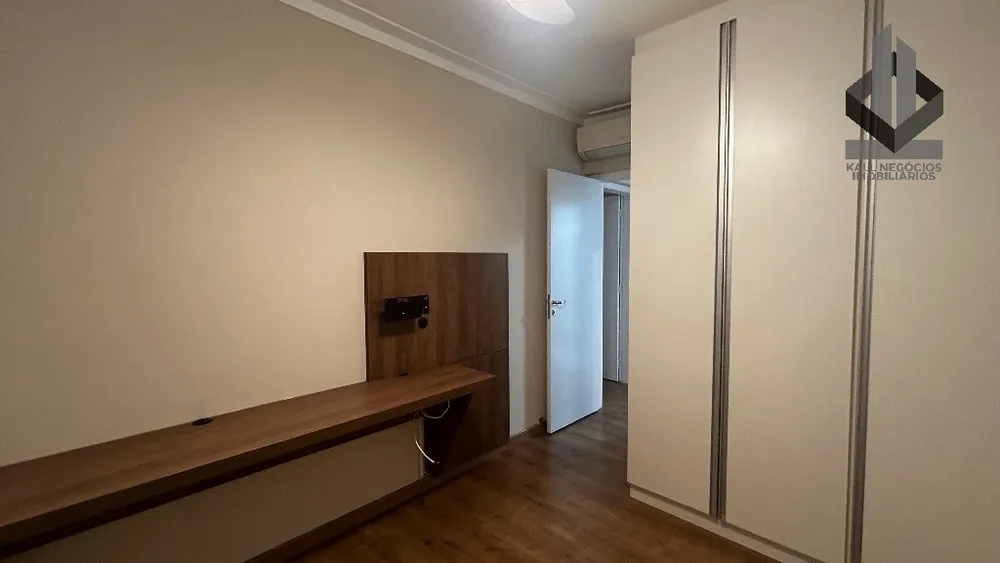 Apartamento, 2 quartos, 67 m² - Foto 8