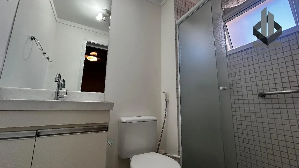 Apartamento, 2 quartos, 67 m² - Foto 12
