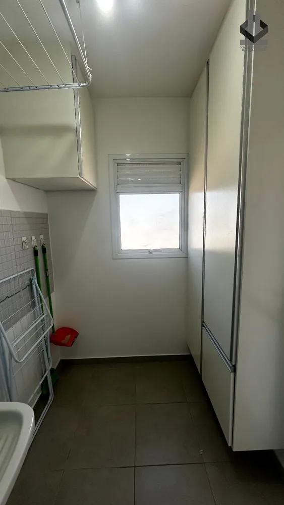 Apartamento, 2 quartos, 67 m² - Foto 6