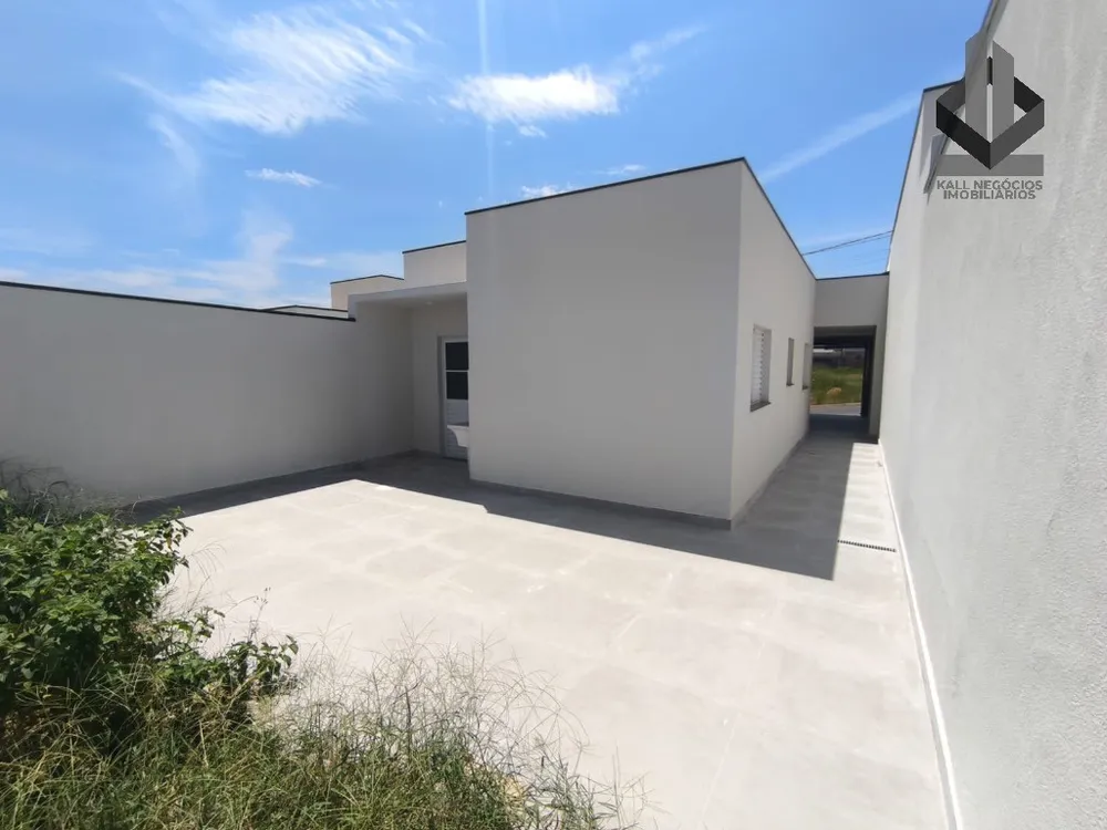 Casa, 2 quartos - Foto 5