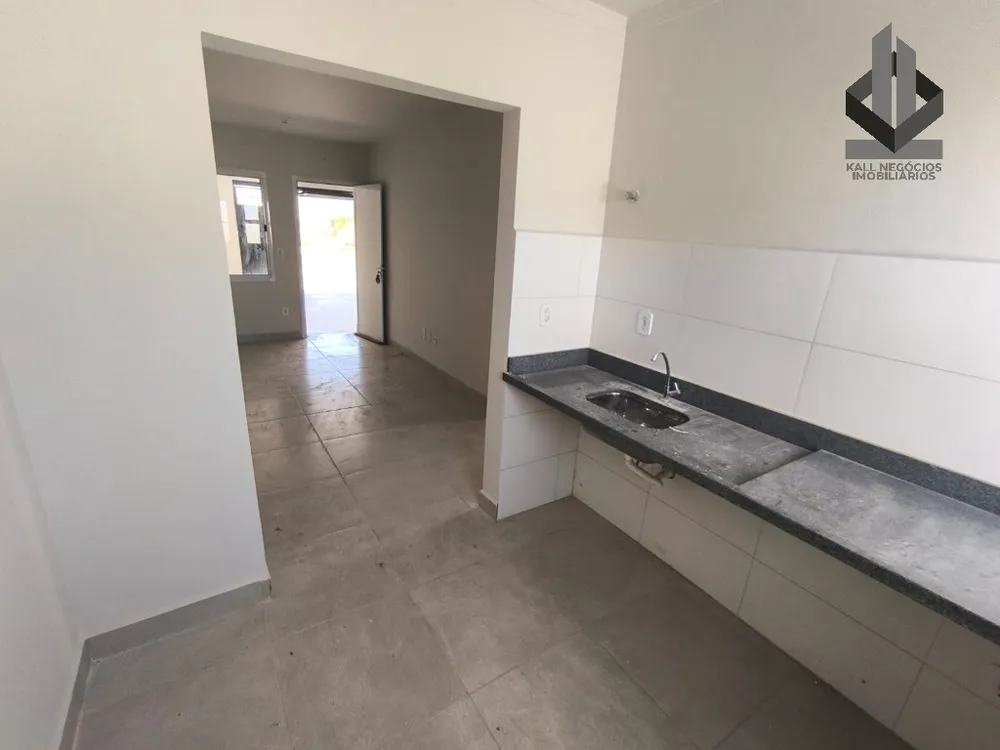 Casa, 2 quartos - Foto 4