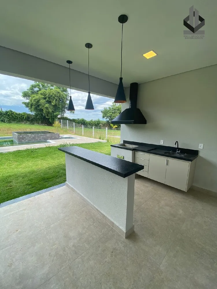 Casa, 3 quartos, 1000 m² - Foto 18