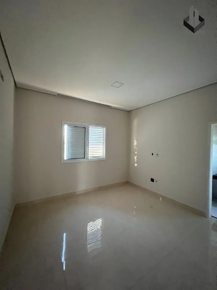 Casa, 3 quartos, 1000 m² - Foto 11